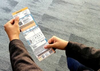 Desenrola: últimos dias para negociar os débitos com a Energisa