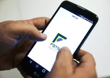 FGTS Futuro é liberado para compra da casa própria