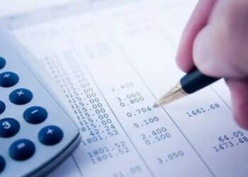 Governo revolta prefeitos ao manter reoneração da folha de pequenos municípios