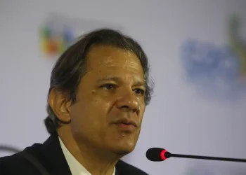 Governo prepara projeto de lei com novo programa para setor de eventos