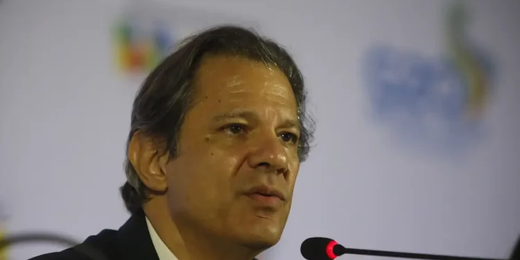 Governo prepara projeto de lei com novo programa para setor de eventos