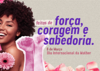FEITAS DE FORÇA, CORAGEM E SABEDORIA