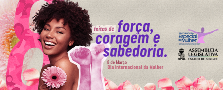 FEITAS DE FORÇA, CORAGEM E SABEDORIA