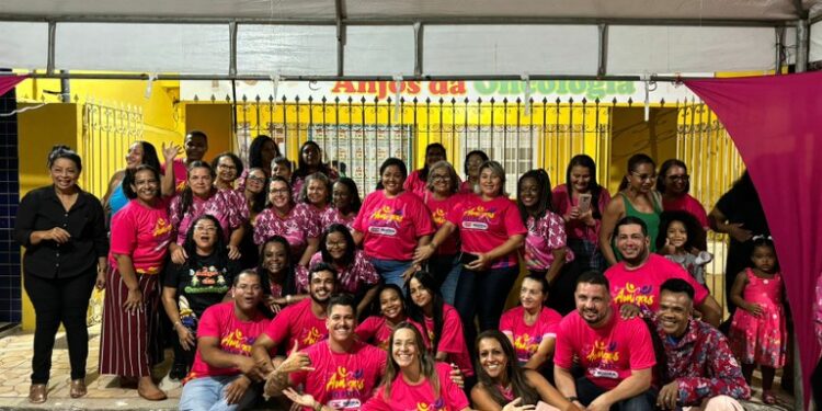 Vereadora Sheyla Galba e deputada Yandra unem forças para melhorar Aracaju