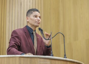 Projeto de Soneca prevê Wi-Fi gratuito em hospitais e postos de saúde