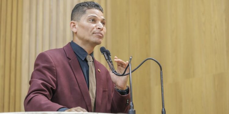 Projeto de Soneca prevê Wi-Fi gratuito em hospitais e postos de saúde