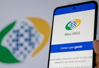 Beneficiário do INSS vai poder solicitar auxílio-doença nas agências dos Correios