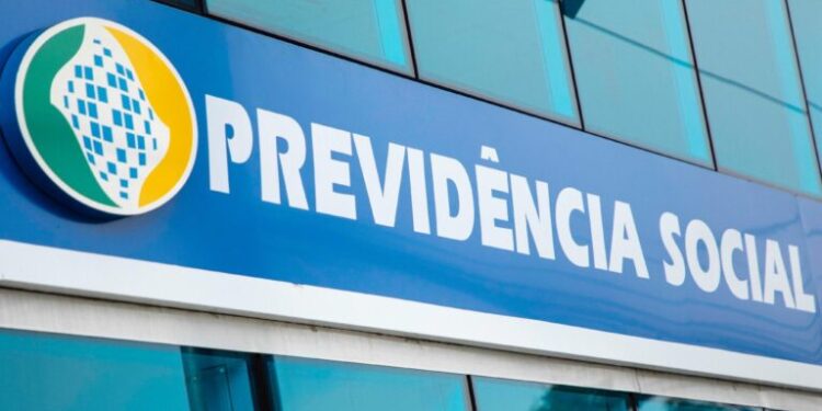 Revisão da Vida Toda e Fator Previdenciário: ações podem ser julgadas pelo STF nesta semana