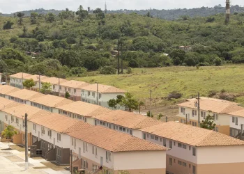 Conselho aprova uso do FGTS Futuro para compra da casa própria