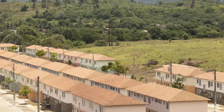 Conselho aprova uso do FGTS Futuro para compra da casa própria