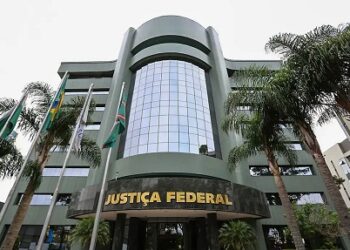 Lava Jato completa 10 anos com resultados em xeque e prestígio abalado