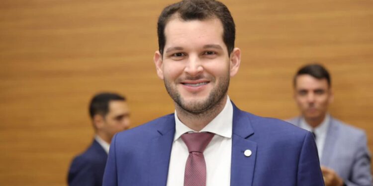 Projeto para proteger gestantes e lactantes é apresentado na Alese