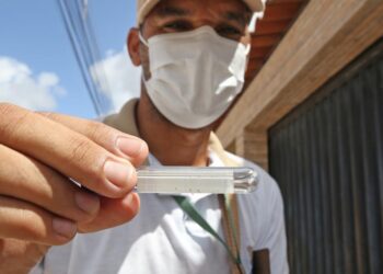 PMA promove ações conjuntas para o combate ao Aedes aegypti