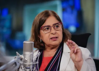 País terá mais locais para acolher mulheres agredidas, diz ministra