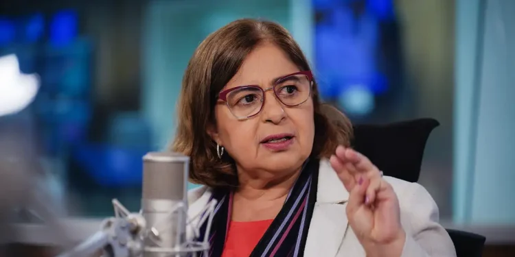 País terá mais locais para acolher mulheres agredidas, diz ministra