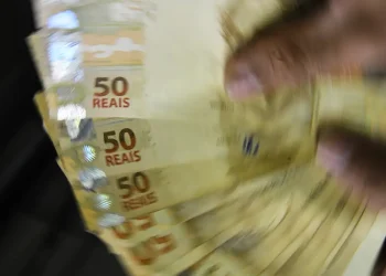 Receita lança nova fase do Litígio Zero a partir de 1º de abril