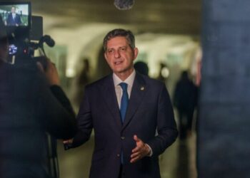 Senador Rogério Carvalho celebra resultado dos indicadores econômicos e destaca o fortalecimento do processo de recuperação do Brasil