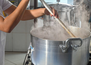 Secretaria de Estado do Trabalho intermedia vagas de emprego para sergipanos