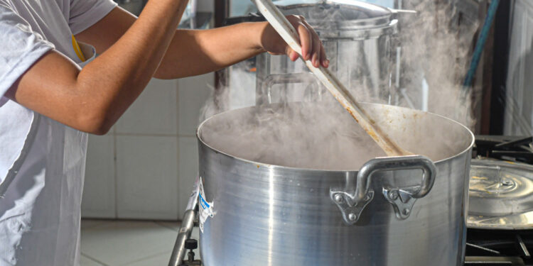 Secretaria de Estado do Trabalho intermedia vagas de emprego para sergipanos