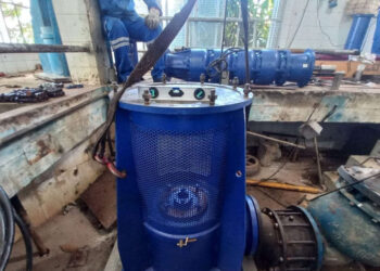 Deso investe em novos equipamentos que vão beneficiar dez municípios sergipanos