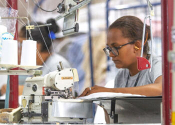 Governo moderniza legislação tributária e melhora ambiente de negócios em Sergipe