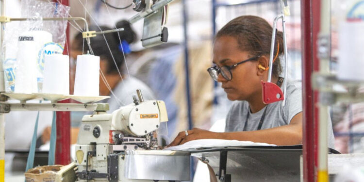 Governo moderniza legislação tributária e melhora ambiente de negócios em Sergipe