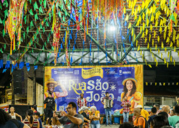 Funcap divulga resultado do edital da Segundona do Turista