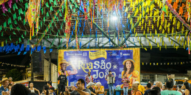 Funcap divulga resultado do edital da Segundona do Turista