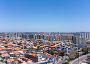 Calor persiste no outono e chuvas devem se concentrar principalmente no litoral sergipano