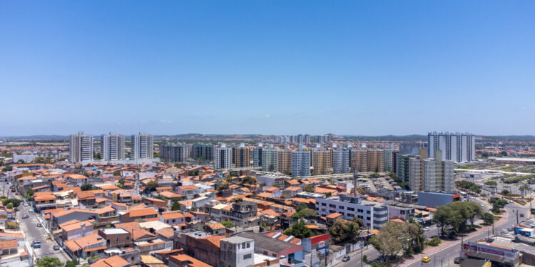 Calor persiste no outono e chuvas devem se concentrar principalmente no litoral sergipano
