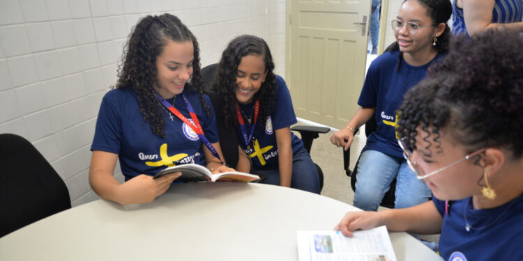 Lagarto e Tobias Barreto serão contempladas com a construção de duas escolas de ensino em tempo integral