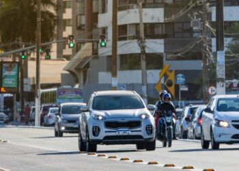 Prazo para pagar IPVA com desconto termina dia 27