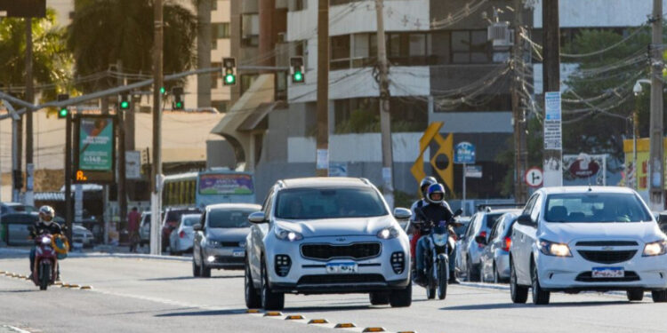 Prazo para pagar IPVA com desconto termina dia 27