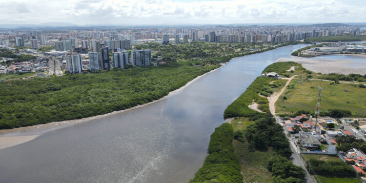 Novas pontes vão promover desenvolvimento socioeconômico, mobilidade urbana e geração de mais empregos em Sergipe