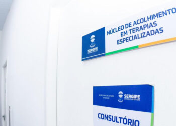 Cannabis medicinal promove amparo a pacientes no tratamento