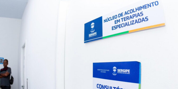 Cannabis medicinal promove amparo a pacientes no tratamento