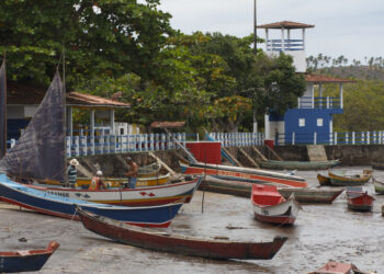 24ª edição do ‘Sergipe é aqui’ acontece na quinta no município de Indiaroba