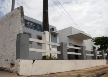 Pesquisa testa novas tecnologias para diagnóstico de tuberculose em Sergipe