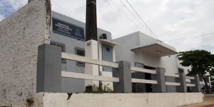 Pesquisa testa novas tecnologias para diagnóstico de tuberculose em Sergipe