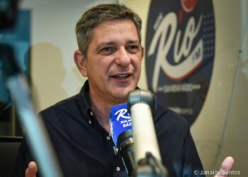 Rogério afirma que PT tem se fortalecido no interior sergipano e encabeçará chapas em diversos municípios