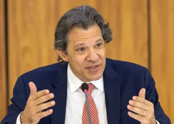 Governo retirará urgência de PL da reoneração da folha