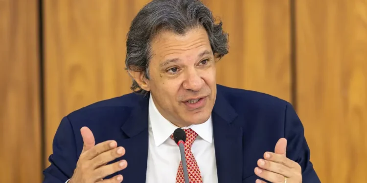 Governo retirará urgência de PL da reoneração da folha