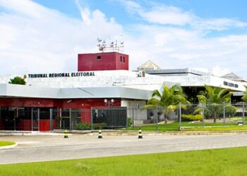TRE-SE expande horário de atendimento nos cartórios eleitorais
