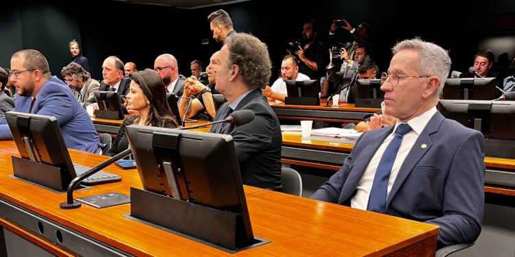 Nitinho quer diagnóstico e tratamento precoces  para portadores de Atrofia Muscular Espinhal