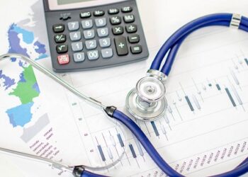 Planos de saúde coletivos registram aumento médio de mais de 10% em terceiro ano seguido