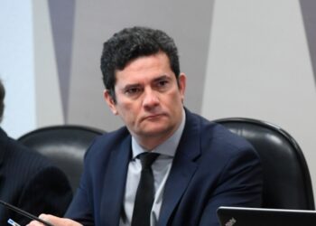 PT e PL apostam no TSE pela vaga de Moro no Senado