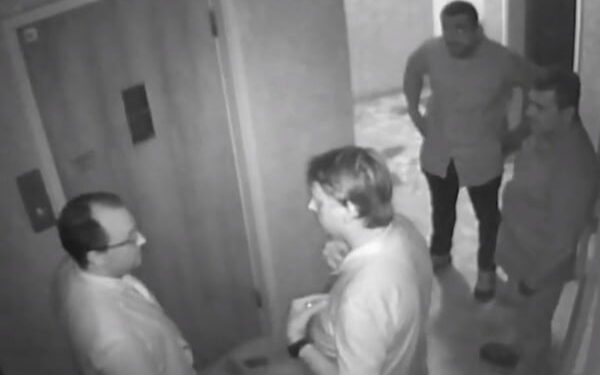 Moraes arquiva investigação sobre estadia de Bolsonaro em Embaixada da Hungria