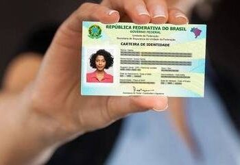 MPSE cobra agilidade na emissão da Carteira de Identidade Nacional