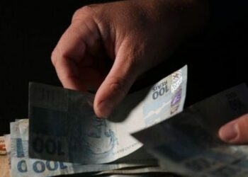 Oito municípios de Sergipe não receberam repasses do FPM