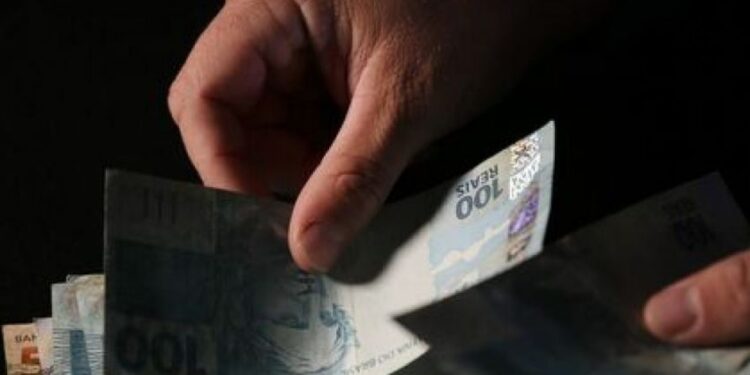 Oito municípios de Sergipe não receberam repasses do FPM